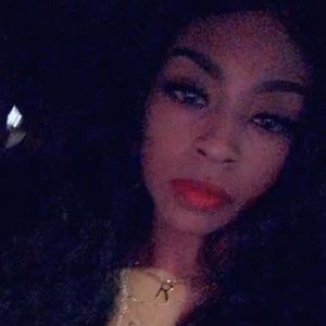 Meet your Posher, Ray